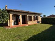 Casa singola in vendita a Sovicille 150 mq Rif: 1319839