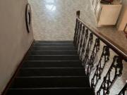 Casa singola in vendita a Sovigliana Vinci 241 mq Rif:...