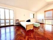 Casa singola in vendita a Spinetoli