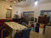 Casa singola in vendita a Spoltore, Caprara