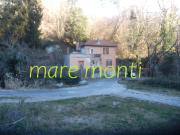 Casa singola in vendita a Stella