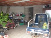Casa singola in vendita a Talla