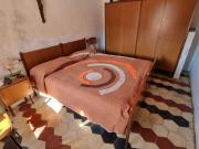 Casa singola in vendita a Tapponecco Licciana Nardi in...