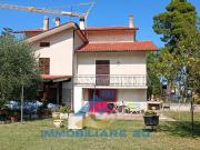 Casa singola in vendita a Teramo, Estrema periferia