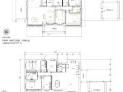 Casa singola in vendita a Terni, Rivo