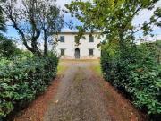 Casa singola in vendita a Terricciola 306 mq Rif: 1283937
