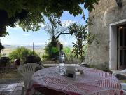 Casa singola in vendita a Torano Nuovo, Torano