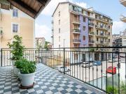 Casa singola in vendita a Torino, Borgata Vittoria