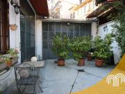 Casa singola in vendita a Torino, Cit Turin