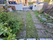 Casa singola in vendita a Torre Del Lago Puccini...