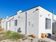 Casa singola in vendita a Torricella Sicura, Borgonovo