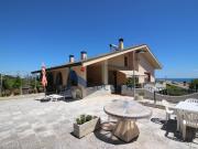 Casa singola in vendita a Tortoreto, Tortoreto Alta...