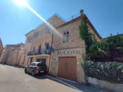 Casa singola in vendita a Tortoreto, Tortoreto Alta