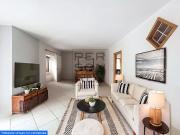 Casa Singola in vendita a Trento, Melta