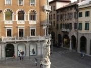 Casa singola in vendita a Treviso, Fuori Mura