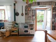 Casa singola in vendita a Trieste, Basovizza