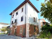 Casa singola in vendita a Udine