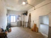 Casa singola in vendita a Uliveto Terme Vicopisano in Da...