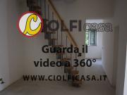 Casa singola in vendita a Vallerotonda, Cerreto