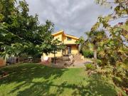 Casa singola in vendita a Valtriano Fauglia 100 mq Rif:...