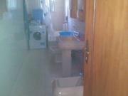 Casa singola in vendita a Vasto, 1 Centro storico