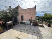 Casa singola in vendita a Vasto, FRAZIONI