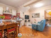 Casa singola in vendita a Vecchiano 105 mq Rif: 1364785