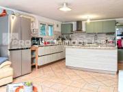 Casa singola in vendita a Venezia, Tessera