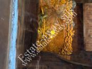 Casa singola in vendita a Ventimiglia