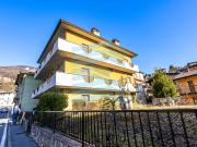 Casa singola in vendita a Vertova
