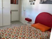 Casa singola in vendita a Viareggio 139 mq Rif: 1289230
