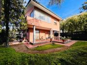Casa singola in vendita a Viareggio 280 mq Rif: 1309382