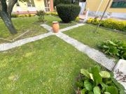 Casa singola in vendita a Vicarello Collesalvetti 215 mq...