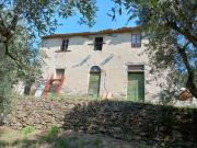Casa singola in vendita a Vicopisano in Da ristrutturare...