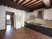Casa singola in vendita a Vicopisano in Ottimo composto...