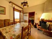 Casa singola in vendita a Villamagna Volterra 240 mq...