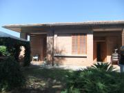 Casa singola in vendita a Villanuova Empoli in Da...