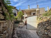 Casa singola in vendita a Villasalto