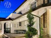 Casa singola in vendita a Vittoria Apuana Forte dei...