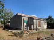 Casa singola in vendita Capaccio