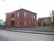 Casa singola in Vendita in zona SAN BERNARDINO IN SELVA...