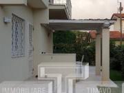 Casa singola in vendita/affitto