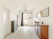 casa singola padova via pilade bronzetti 140mq arredata...