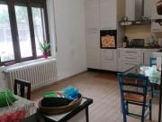 CASA SINGOLA PESCARA NORD