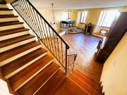 Casa singola Soluzione indipendente in vendita a Fermo,...