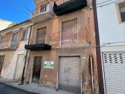Casa singola Soluzione indipendente in vendita a Porto...