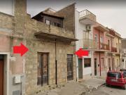 Casa singola V.le Volturno Vittoria RG
