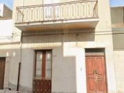 Casa singola Via F.lli Bandiera Vittoria RG