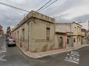 Casa singola Via La Marmora ang. Via Farini Vittoria RG