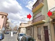 Casa singola Via Magenta Vittoria RG